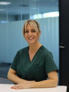 Picture of Written by Clare Alexander, Registered Nurse (NMC)