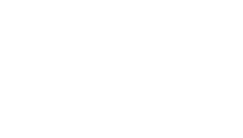 Awlin Beauty Medical Aesthetics Maidstone