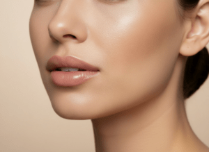 lip-filler-maidstone-guide-awlin-beauty.webp