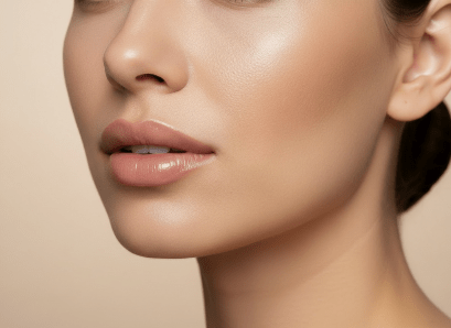 lip-filler-maidstone-guide-awlin-beauty.webp